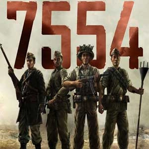 7554 Pc
