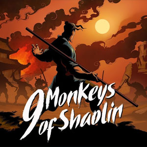 Comprar 9 Monkeys of Shaolin Xbox One Barato Comparar Precios