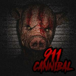 911 Cannibal Switch