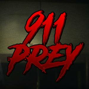 911 Prey Switch