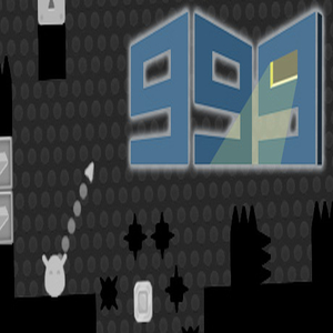 Comprar 999 CD Key Comparar Precios