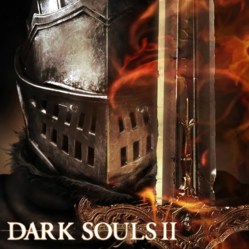 Dark Souls 2 Season Pass Pc