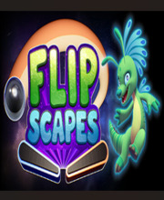 FlipScapes Pc