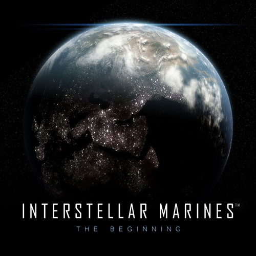 Descargar Interstellar Marines - key PC Steam