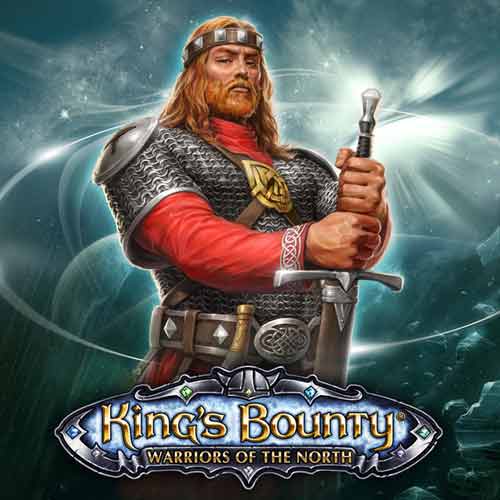 Comprar clave CD King s bounty warriors of the north y comparar los precios