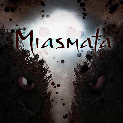 Comprar clave CD Miasmata y comparar los precios