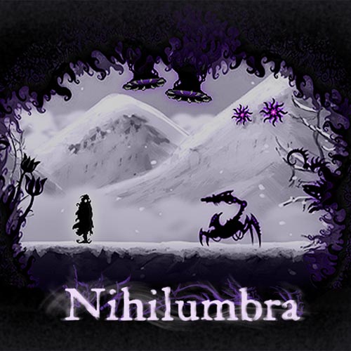 Descargar Nihilumbra - PC key Comprar