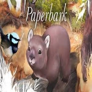 Paperbark Pc