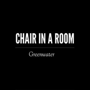 Comprar A Chair in a Room Greenwater Ps4 Barato Comparar Precios