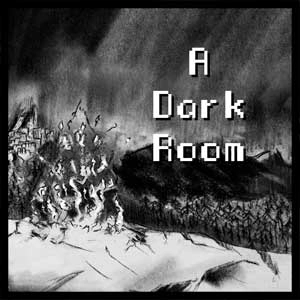 A Dark Room Switch