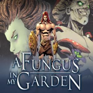 Comprar Virtual Circuit Board CD Key Comparar Precios