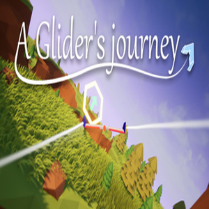 Comprar A Gliders Journey CD Key Comparar Precios