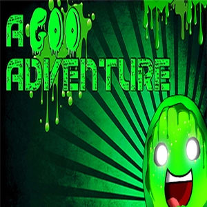 A Goo Adventure Pc