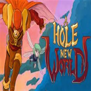 Comprar A Hole New World Xbox Series Barato Comparar Precios