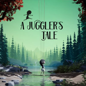 Comprar A Juggler’s Tale Ps4 Barato Comparar Precios