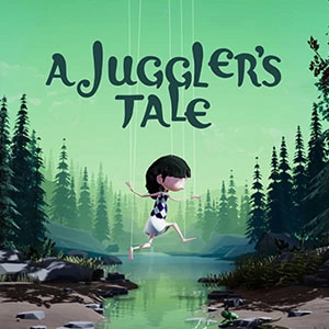 A Juggler’s Tale Xbox Series X