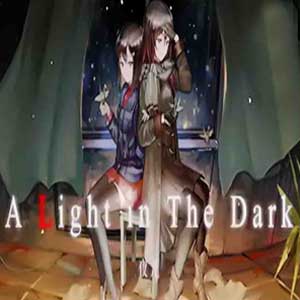 Comprar A Light in the Dark CD Key Comparar Precios