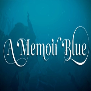 A Memoir Blue Xbox One