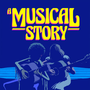 Comprar A Musical Story Nintendo Switch Barato comparar precios