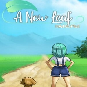 A New Leaf Memories Xbox One