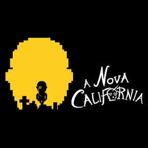 A Nova Califórnia Pc