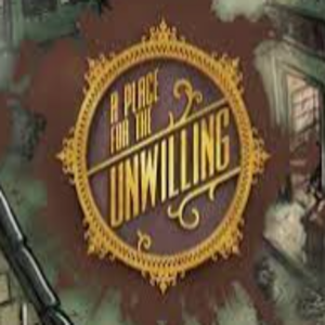 Comprar A Place for the Unwilling Xbox Series Barato Comparar Precios