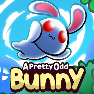 Comprar  A Pretty Odd Bunny Ps4 Barato Comparar Precios