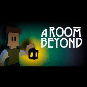 Comprar A Room Beyond CD Key Comparar Precios