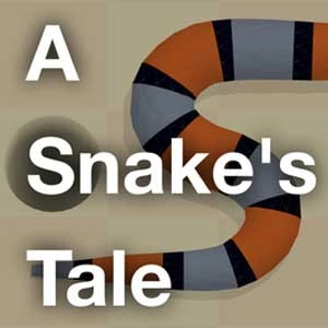 A Snakes Tale