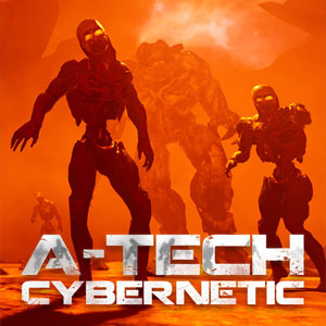 Comprar A-Tech Cybernetic VR Ps4 Barato Comparar Precios