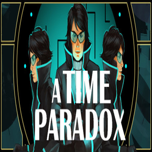 Comprar A Time Paradox CD Key Comparar Precios