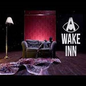 Comprar A Wake Inn CD Key Comparar Precios
