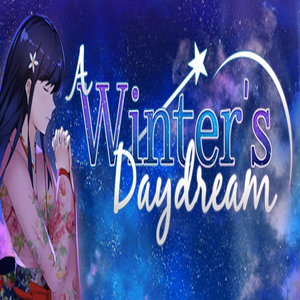 Comprar A Winters Daydream CD Key Comparar Precios