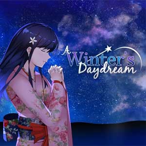 Comprar A Winter’s Daydream Xbox Series Barato Comparar Precios