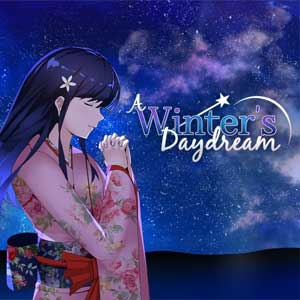 Comprar A Winter’s Daydream PS5 Barato Comparar Precios
