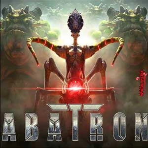 Abatron Pc