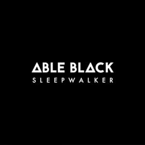 Able Black Pc