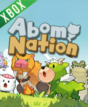 Comprar Abomi Nation Xbox One Barato Comparar Precios