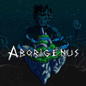 Aborigenus Xbox One