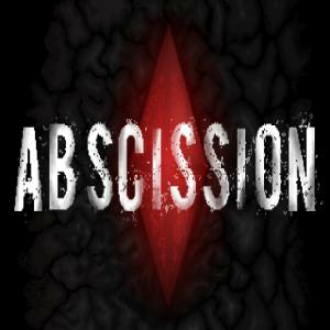 Abscission Pc