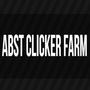 Comprar Abst Clicker Farm CD Key Comparar Precios