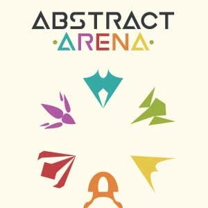 Abstract Arena Pc