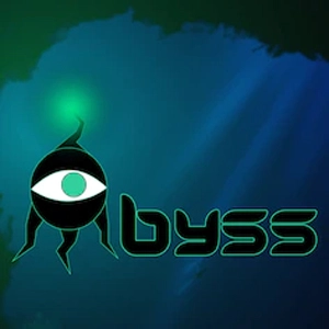 Abyss Playstation 4