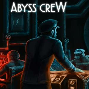 Abyss Crew Pc
