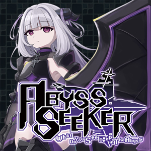 ABYSS SEEKER What Do You See Deep in The Abyss Pc