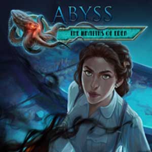 Comprar Abyss The Wraiths of Eden Xbox One Barato Comparar Precios