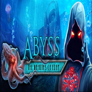 Abyss The Wraiths of Eden