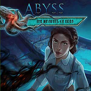 Comprar Abyss The Wraiths of Eden Ps4 Barato Comparar Precios