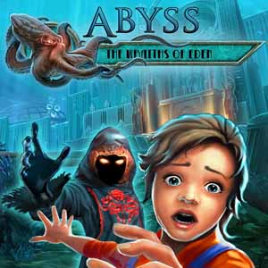 Comprar Abyss The Wraiths of Eden CD Key Comparar Precios