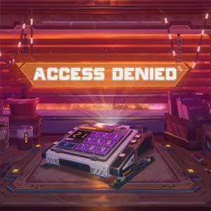 Comprar Access Denied Ps4 Barato Comparar Precios